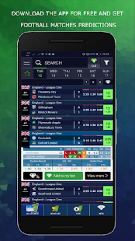 generator predictii fotbal|BetMines Machine, a reliable football betting generator .